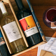Illustration for article titled Save $25 On Blue Apron Wine: Exclusive Reds Whites Delivered To You Monthlyem/em